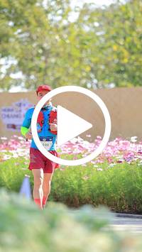 BIB:  <button type="button" onclick="openModal(27584093)" class="btn btn-primary btn-sm float-right" data-toggle="modal" data-target=".modal-high-quality">
                <i class="fa fa-download"></i> Download
                </button>